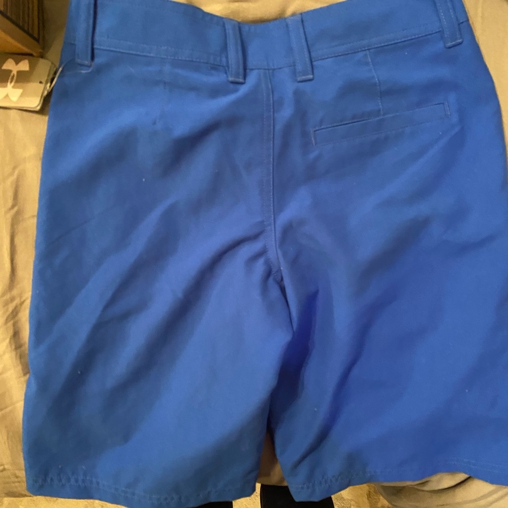 Under armour - Picture 4 of 4